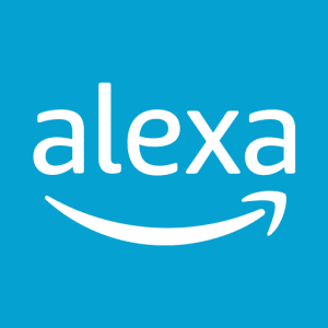 2 assentos com Alexa